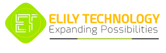 Elily Technology